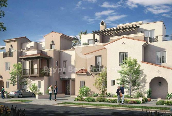 63645185 - Property Image 2