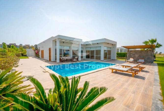 8541296 - Property Image 3