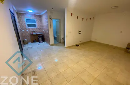 Apartment - Studio - 1 Bathroom for rent in Privado - Madinaty - Cairo