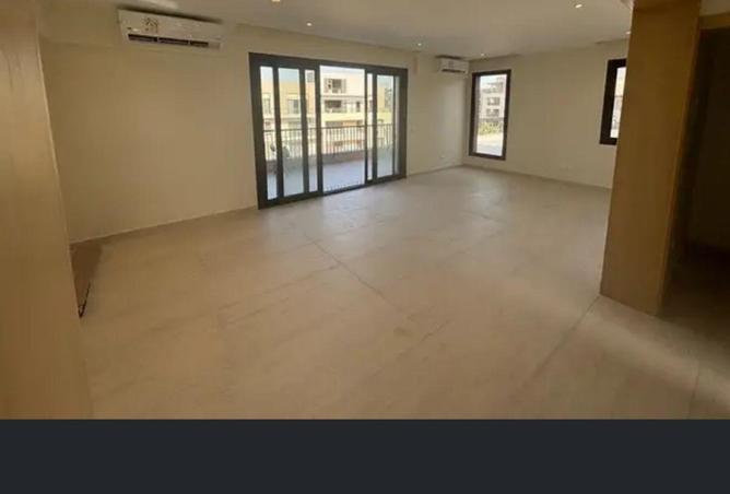 64383950 - صورة العقار 2