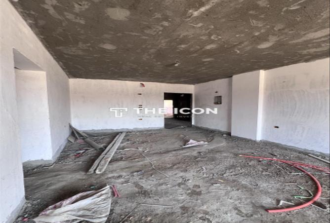 69828179 - الصورة الرئيسية للعقار