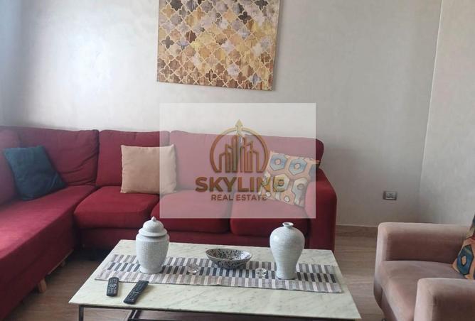 75664918 - صورة العقار 3