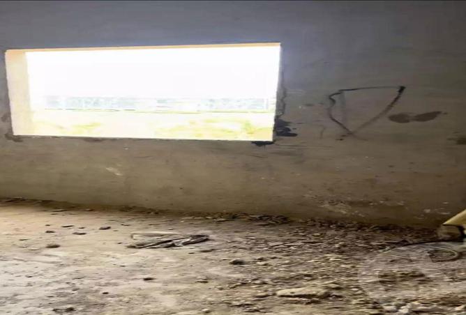 83143900 - صورة العقار 2