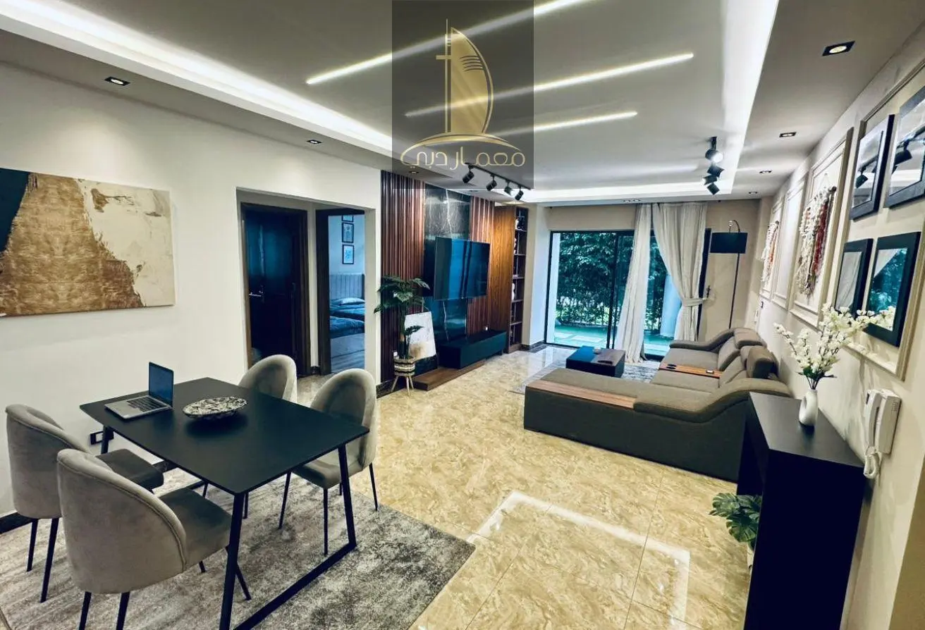 99809620 - Property Main Image