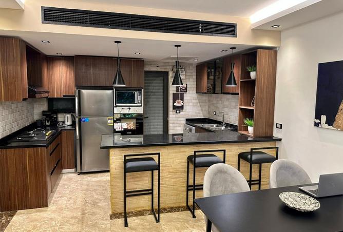 99809620 - Property Image 2