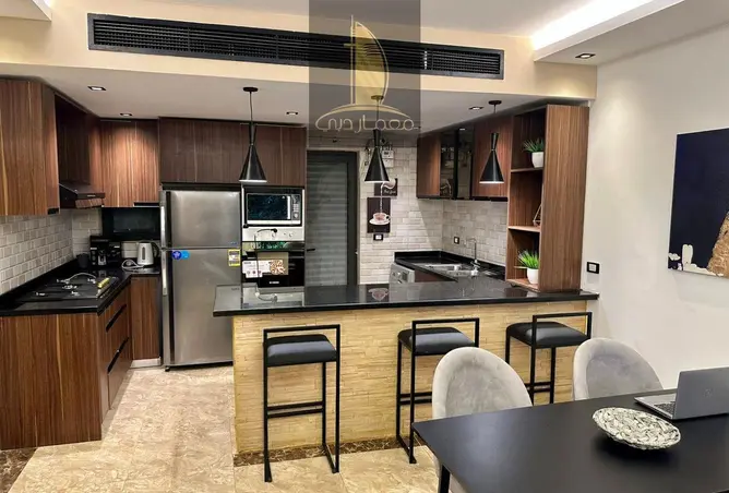 99809620 - Property Image 2
