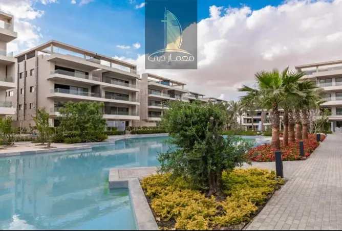 99809620 - Property Image 3