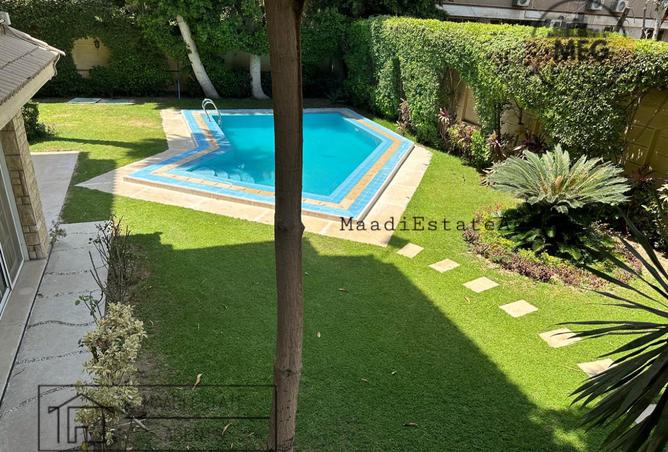 97439658 - Property Main Image