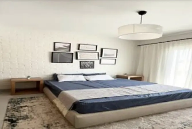 109926908 - Property Image 3