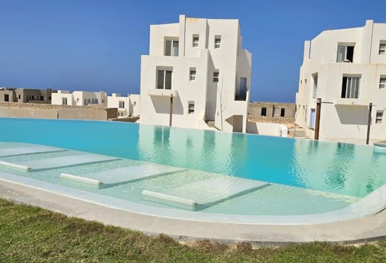 109926908 - Property Main Image
