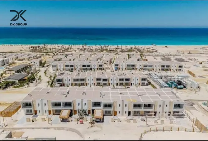 114613434 - صورة العقار 3