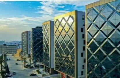 Apartment - 3 Bedrooms - 2 Bathrooms for sale in One Kattameya - El Katameya Compounds - El Katameya - New Cairo City - Cairo Apartment - 3 Bedrooms - 2 Bathrooms for sale in One Kattameya - El Katameya Compounds - El Katameya - New Cairo City - Cairo