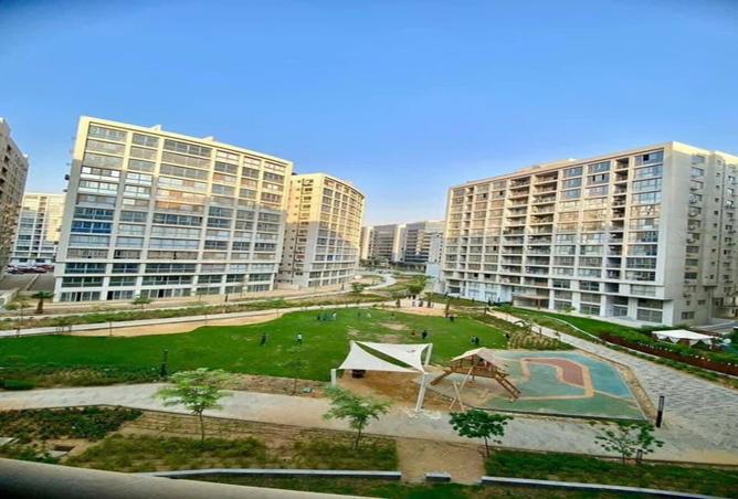 8455200 - Property Image 3