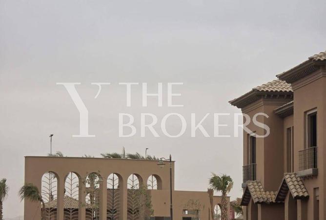 53725988 - صورة العقار 2