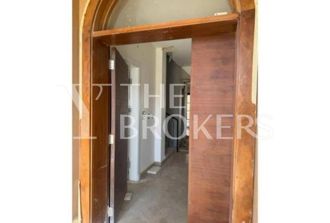 53725988 - صورة العقار 3