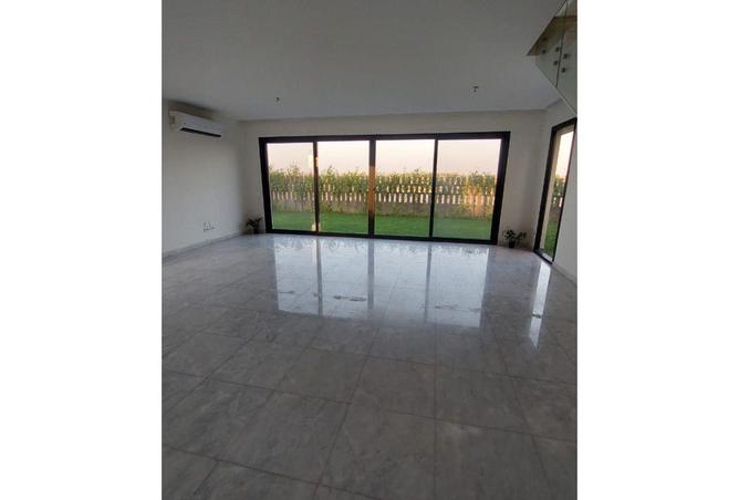 65412145 - الصورة الرئيسية للعقار