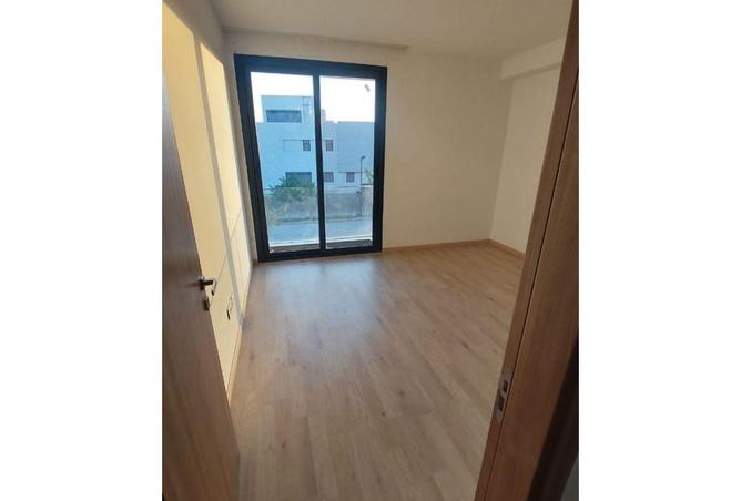 65412145 - صورة العقار 2