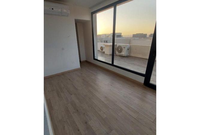 65412145 - صورة العقار 3