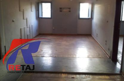 Apartment - 3 Bedrooms - 2 Bathrooms for sale in Makram Ebeid St. - 6th Zone - Nasr City - Cairo Apartment - 3 Bedrooms - 2 Bathrooms for sale in Makram Ebeid St. - 6th Zone - Nasr City - Cairo