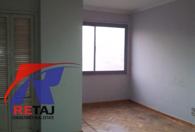 93532953 - Property Image 2