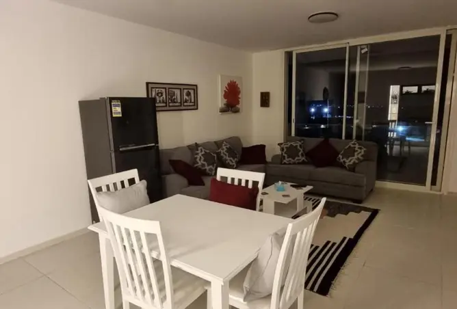 90727246 - Property Image 2
