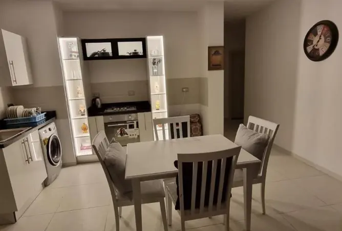 90727246 - Property Image 3