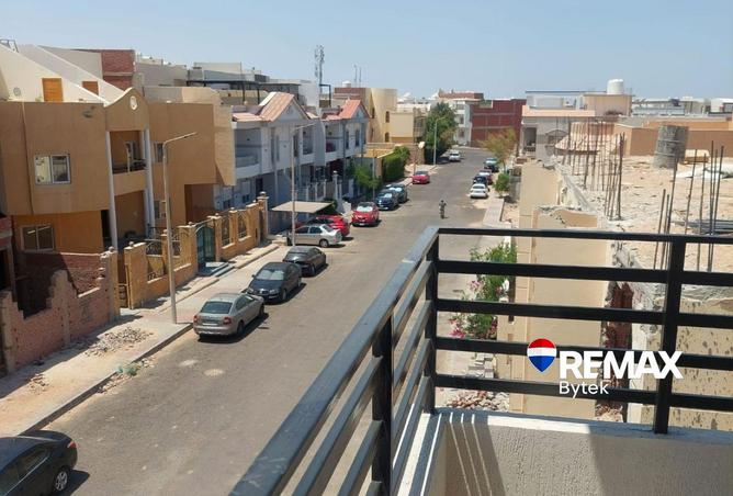 91842990 - صورة العقار 2