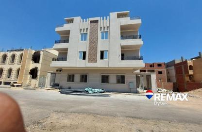 شقة - 1 حمام للبيع في مجاويش - الغردقة - محافظة البحر الاحمر شقة - 1 حمام للبيع في مجاويش - الغردقة - محافظة البحر الاحمر
