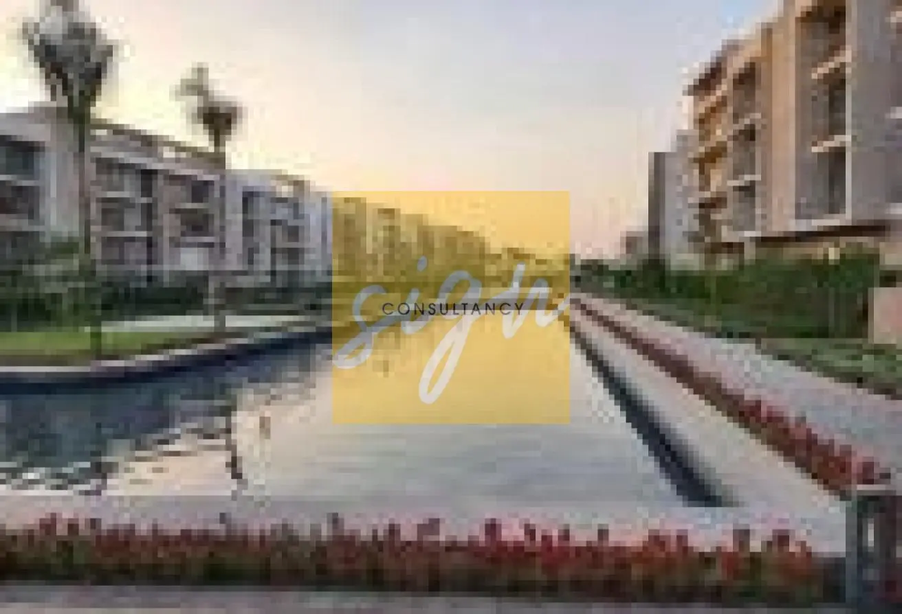 115454099 - Property Main Image