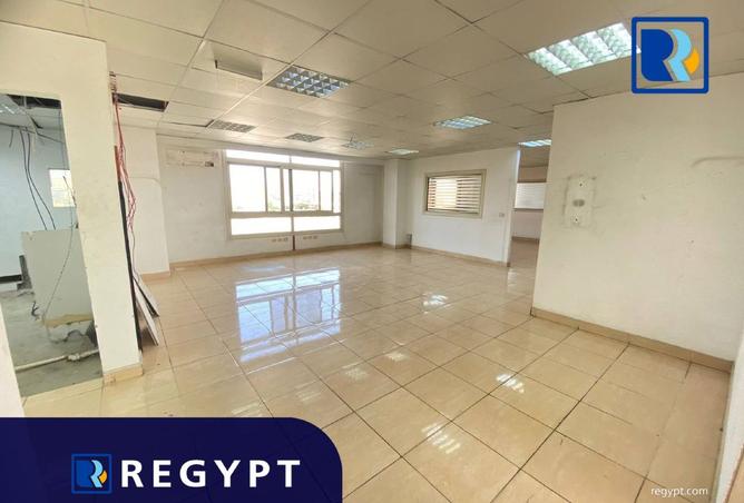 8495790 - Property Main Image