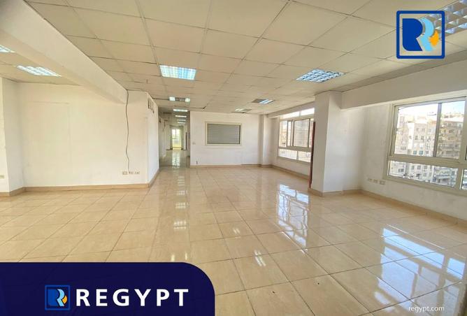 8495790 - Property Image 2