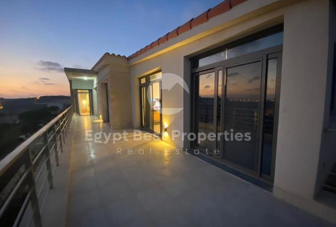 68799464 - صورة العقار 3