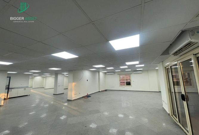 57234876 - Property Image 3