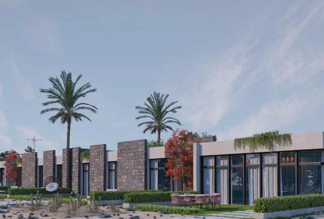 83978658 - الصورة الرئيسية للعقار