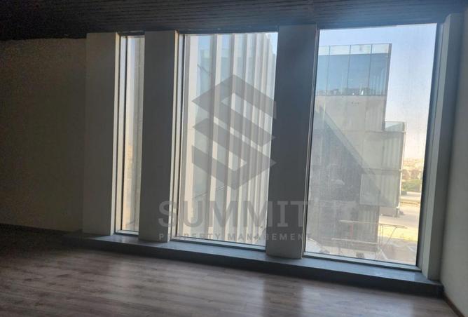 2OkNng8BrdI - صورة العقار 3