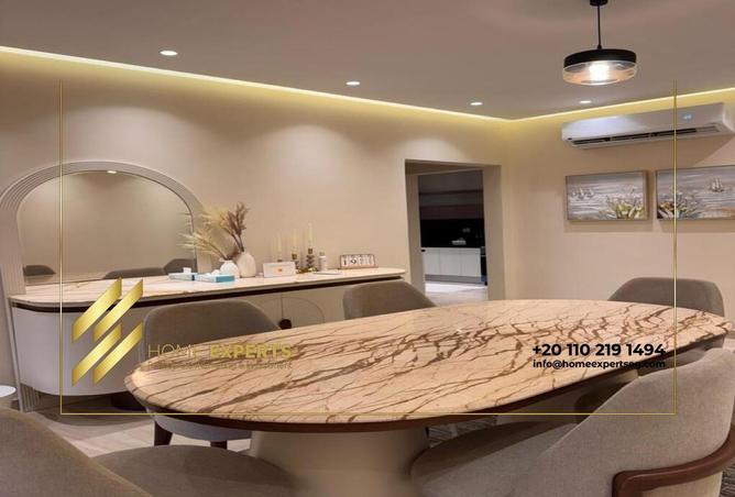 87828972 - Property Image 3