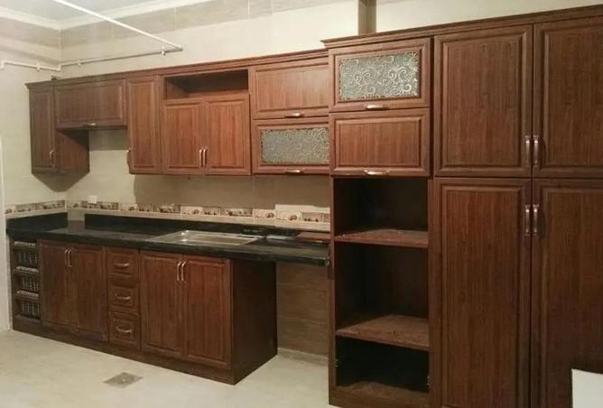 55761889 - صورة العقار 3