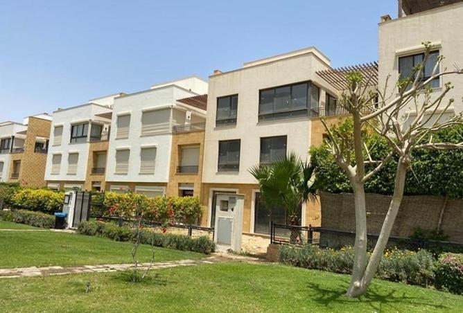 60951783 - صورة العقار 2