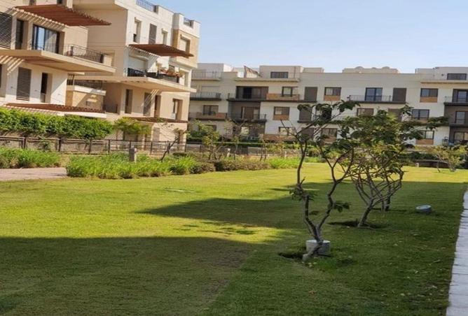 60951783 - الصورة الرئيسية للعقار