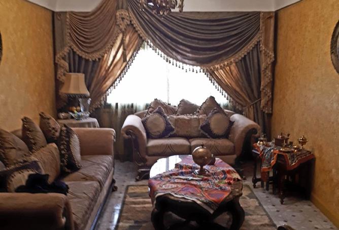 107394756 - Property Main Image