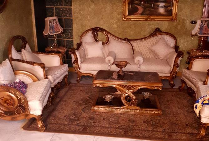 107394756 - Property Image 3