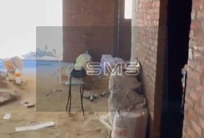 8711216 - Property Main Image