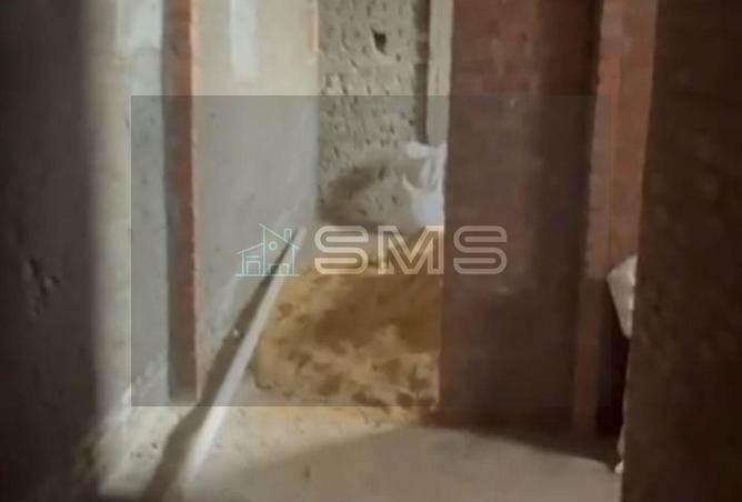 8711216 - Property Image 2