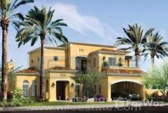 90997227 - Property Image 3