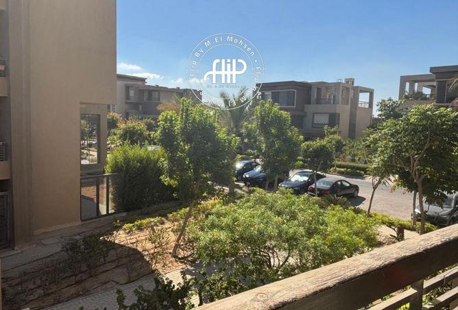 95763522 - الصورة الرئيسية للعقار