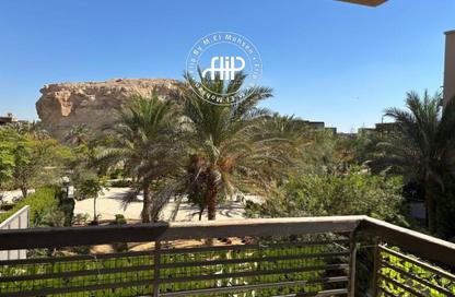 شقة - غرفة نوم - 2 حمامات للبيع في نيو جيزة - طريق مصر اسكندرية الصحراوي - مدينة 6 أكتوبر - الجيزة شقة - غرفة نوم - 2 حمامات للبيع في نيو جيزة - طريق مصر اسكندرية الصحراوي - مدينة 6 أكتوبر - الجيزة