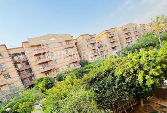 75672481 - Property Image 2