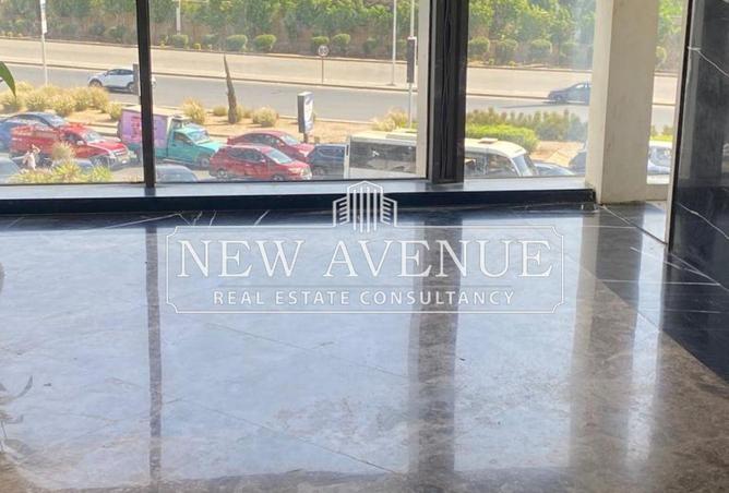 66694159 - صورة العقار 2