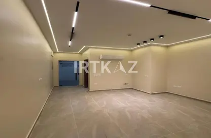 Office Space - 1 Bedroom - 1 Bathroom for rent in Lake View - 5th Settlement Compounds - The 5th Settlement - New Cairo City - Cairo