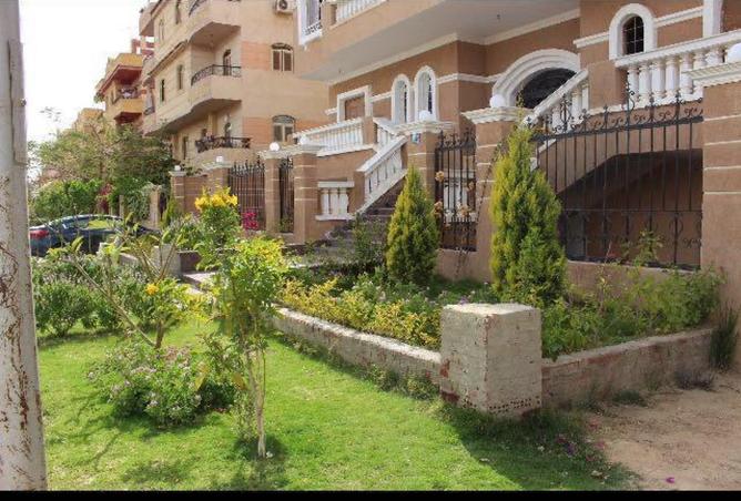 66694104 - صورة العقار 3